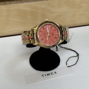 Timex Women's Watch